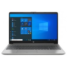 PORTATIL HP EMPRESA 27K47EA 16GB